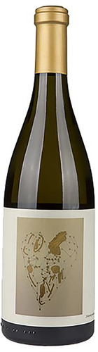 Los Alamos Chardonnay