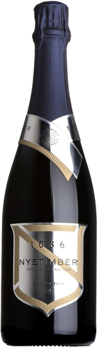 1086 Prestige Cuvee