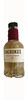 Cherokee Maple & Sarsaparilla Gin - 20cl