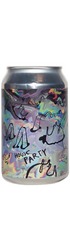 House Party Session IPA - CAN Image