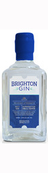 Brighton Gin - Seaside Strength