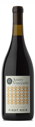 Amity Pinot Noir