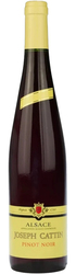 Pinot Noir Reserve