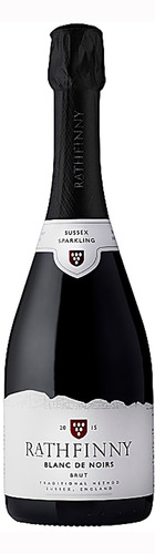 Rathfinny Blanc de Noirs