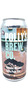 Polly's Brew Simcoe Mosaic IPA - CAN