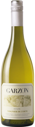Viognier De Corte Image