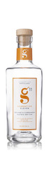 Generation 11 Gin - Orange & Cardamom