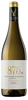 875m Finca Carbonera Rioja Chardonnay