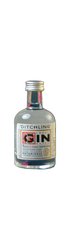 Ditchling Gin - 5cl