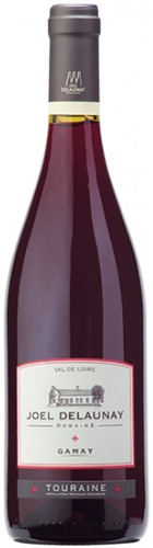 Gamay de Touraine