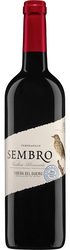 Sembro Tempranillo