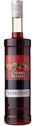 Cherry Brandy - 70cl