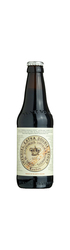 Imperial Double Stout - 27.5cl