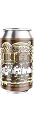 Dessert In A Can Coconut Choc Chip Cookie Image
