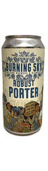 Robust Porter