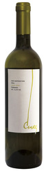 Stina Cuvee White