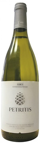 Petritis