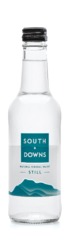 South Downs Still Water - 33cl