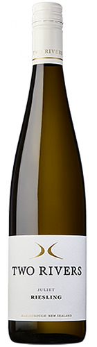 Juliet Riesling