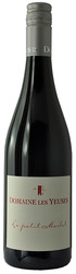 Le Petit Merlot