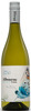 Albourne Estate White Pinot Noir - 6 bottle Promotion