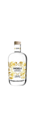Cantarelle Gin de Provence Exclusive - 5cl