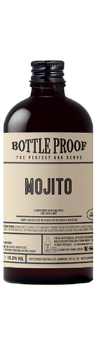 Mojito - Large