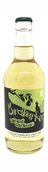Birdbarker Sparkling Perry