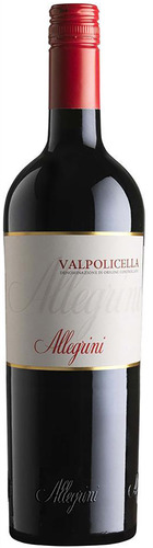 Valpolicella