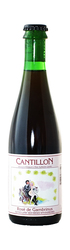 Rosé de Gambrinus - 37.5cl