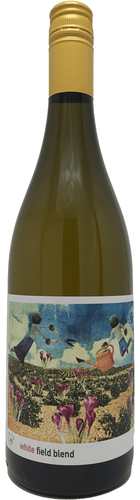 Te Quiero White Field Blend